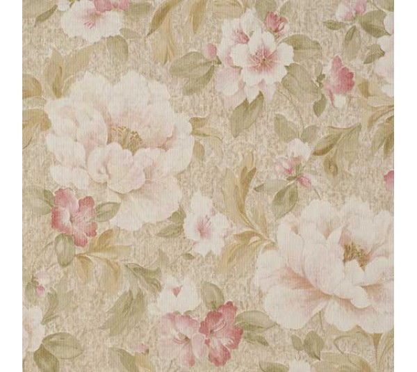обои AS Creation Bella Casa 95782-5