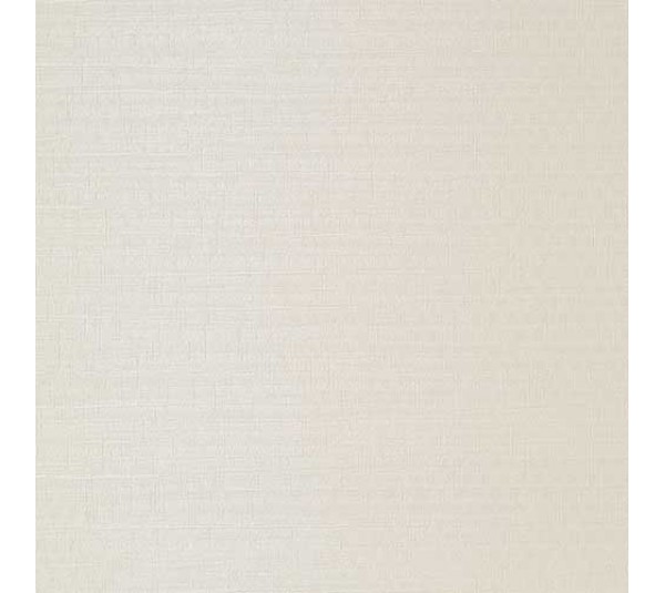 обои AS Creation Bella Casa 95911-1