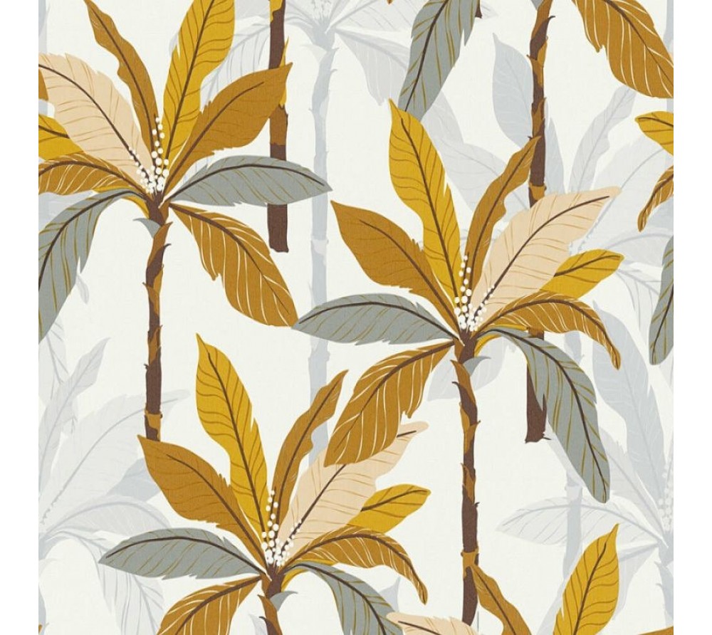 обои AS Creation Four Seasons  37530-2