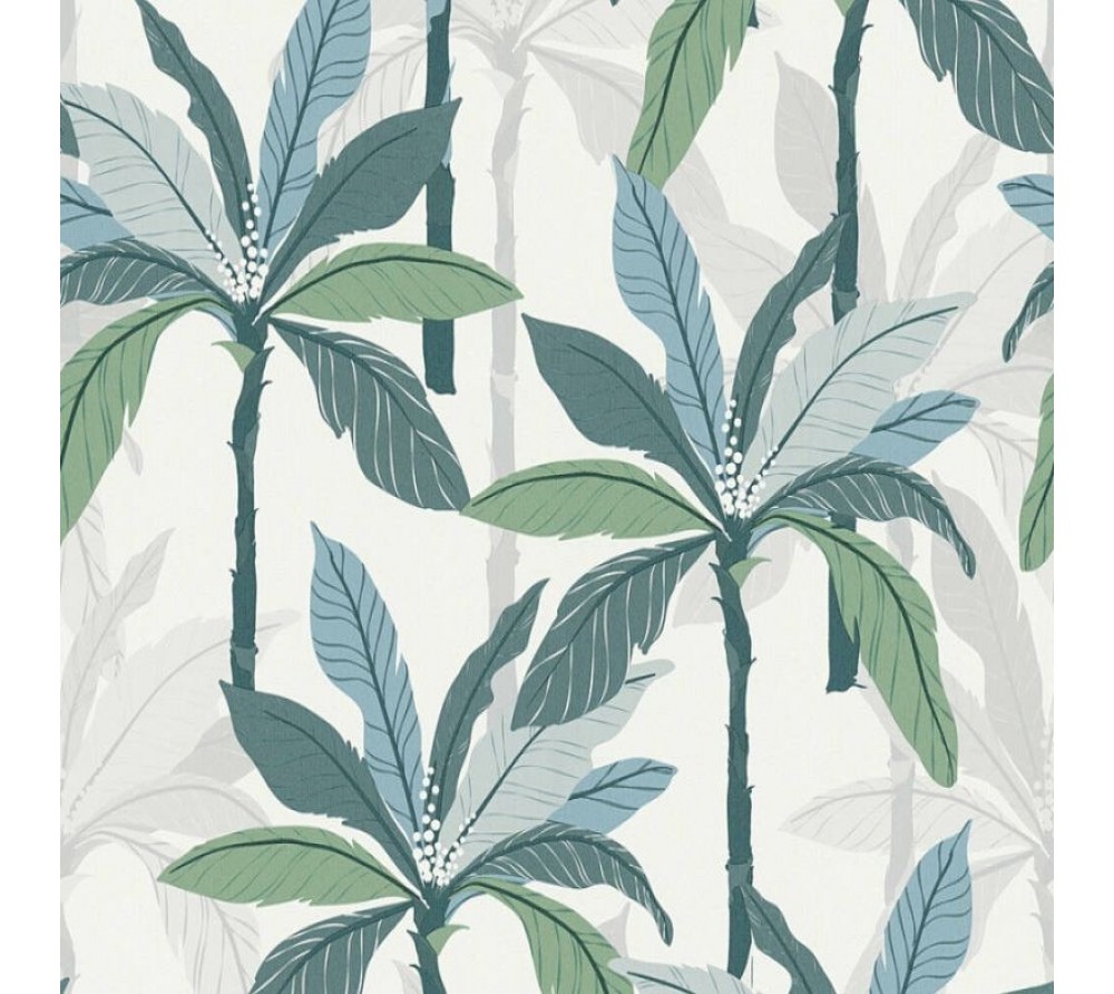 обои AS Creation Four Seasons  37530-1