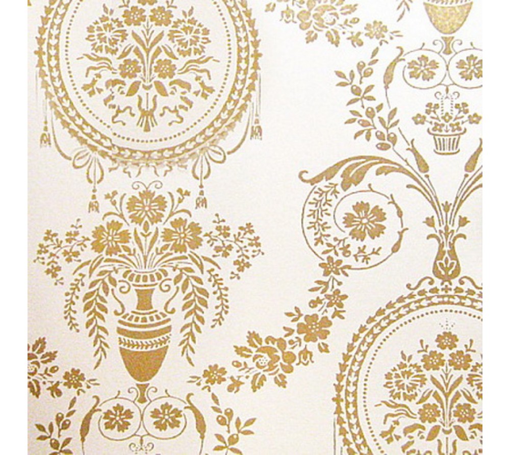 обои Tekko First Class C4-372