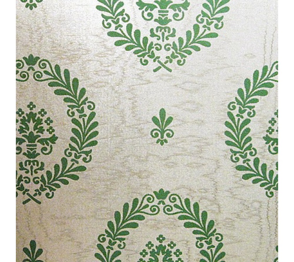 обои Tekko First Class C5-366