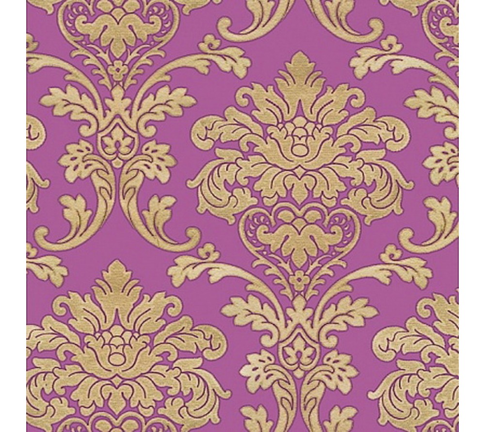 обои Tekko First Class F2-384