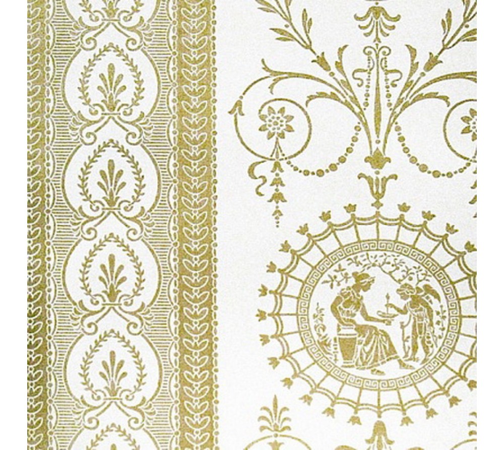 обои Tekko First Class C2-372