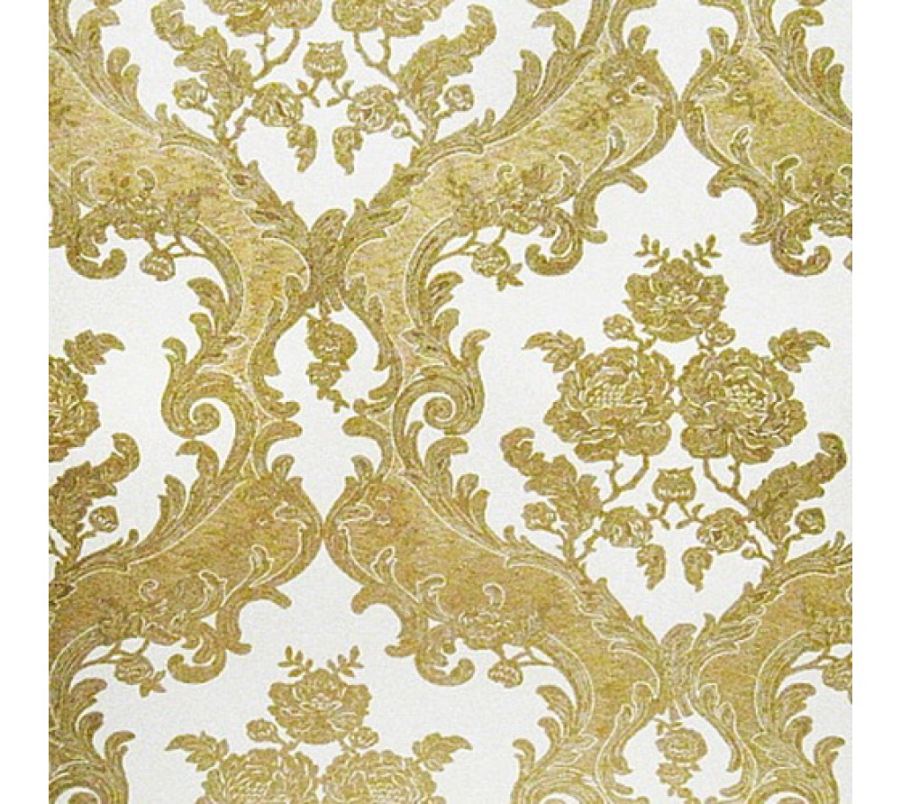 обои Tekko First Class E3-372