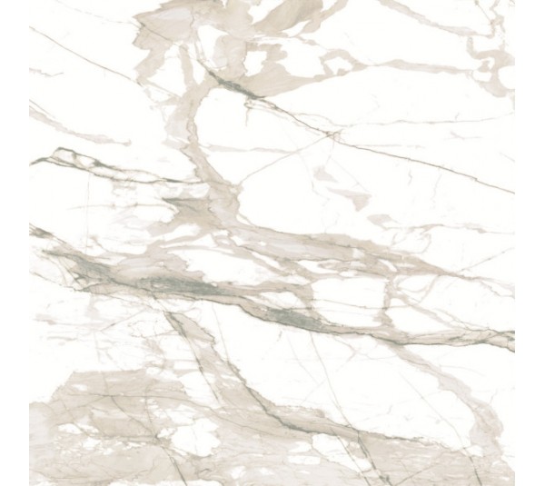 обои York Formations FM1108