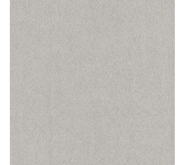 обои York Formations   Y6231103