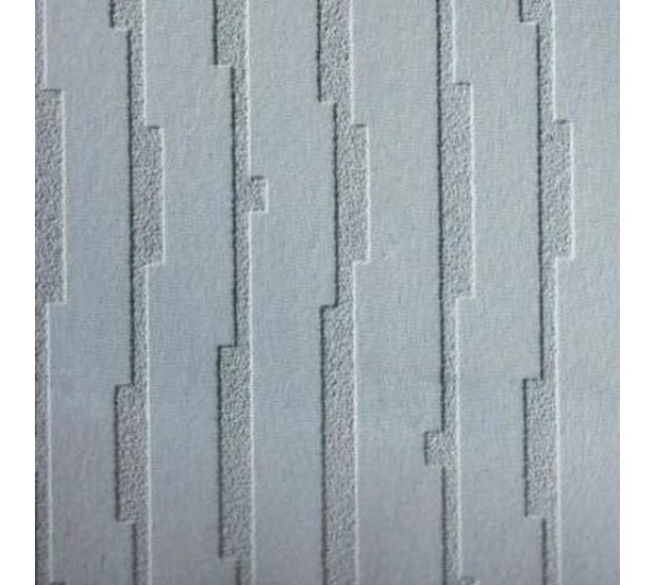 обои Marburg Patent Decor The Famous Four  9439