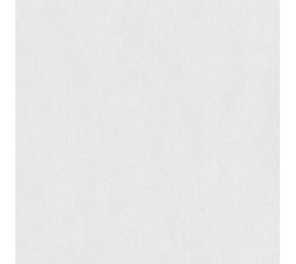 обои Marburg  Saga 58062