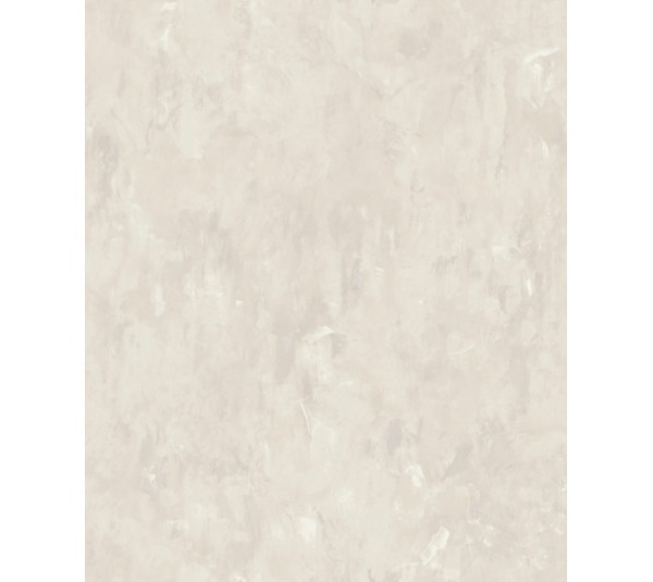 обои Grandeco Avrora A68409