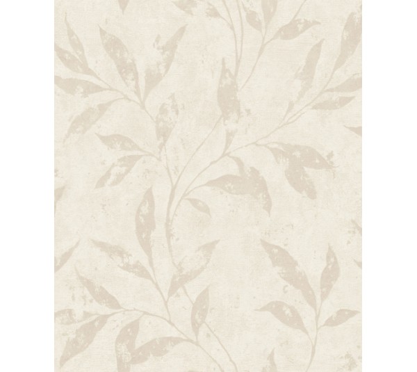 обои Grandeco Avrora A69603