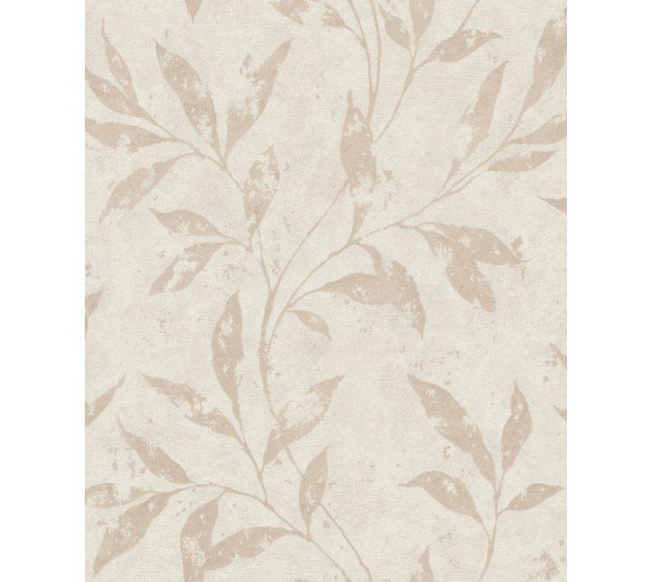 обои Grandeco Avrora A69604