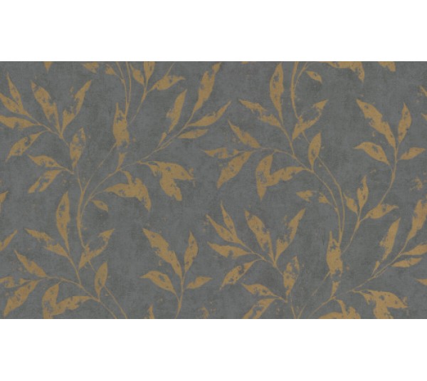 обои Grandeco Avrora A69605