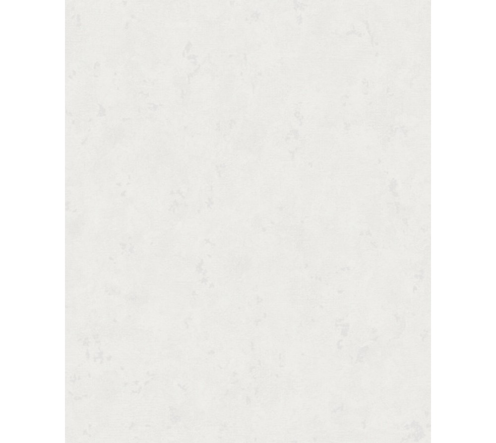 обои Grandeco Avrora A69701