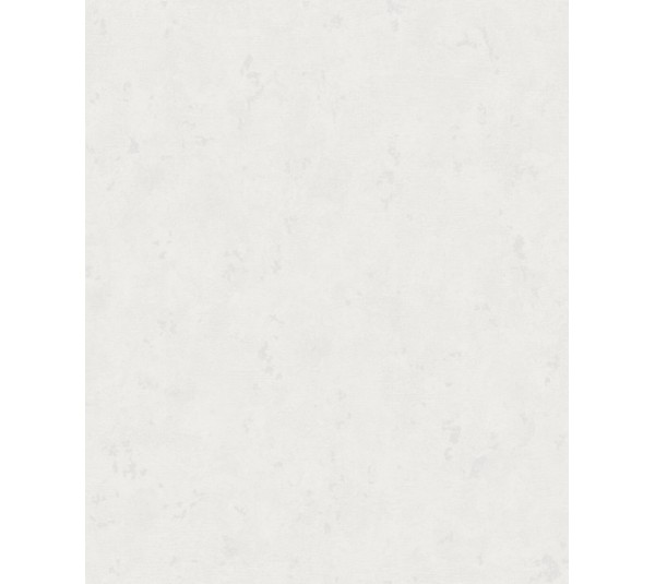 обои Grandeco Avrora A69701