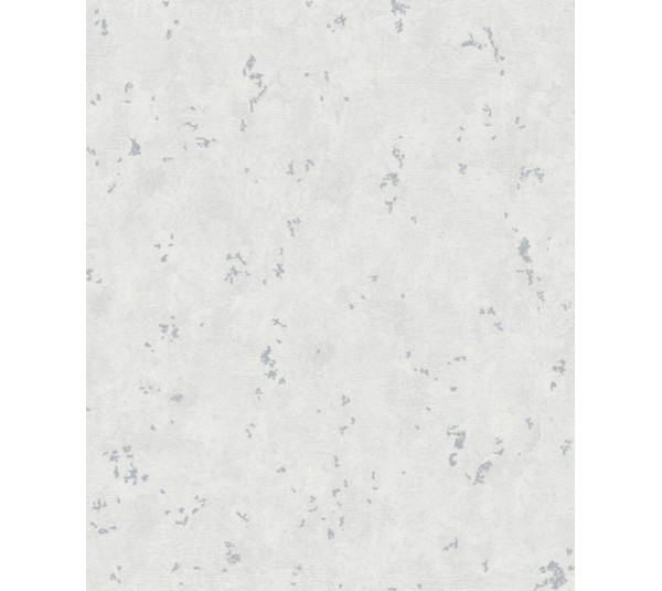 обои Grandeco Avrora A69702