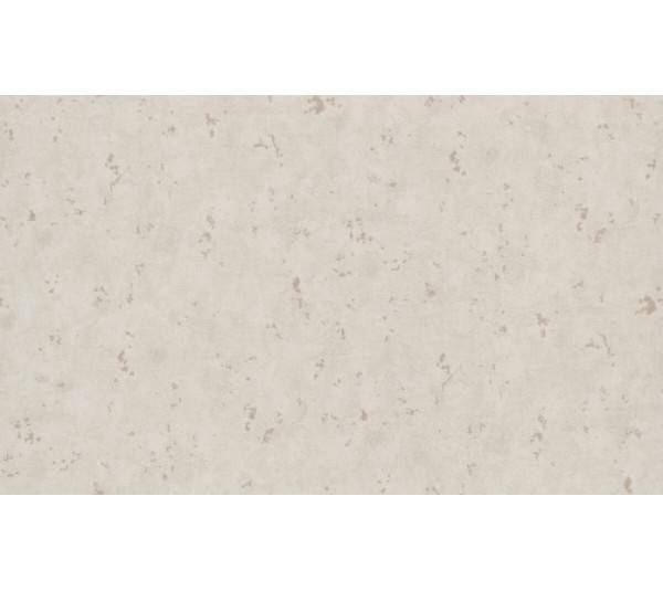 обои Grandeco Avrora A69704