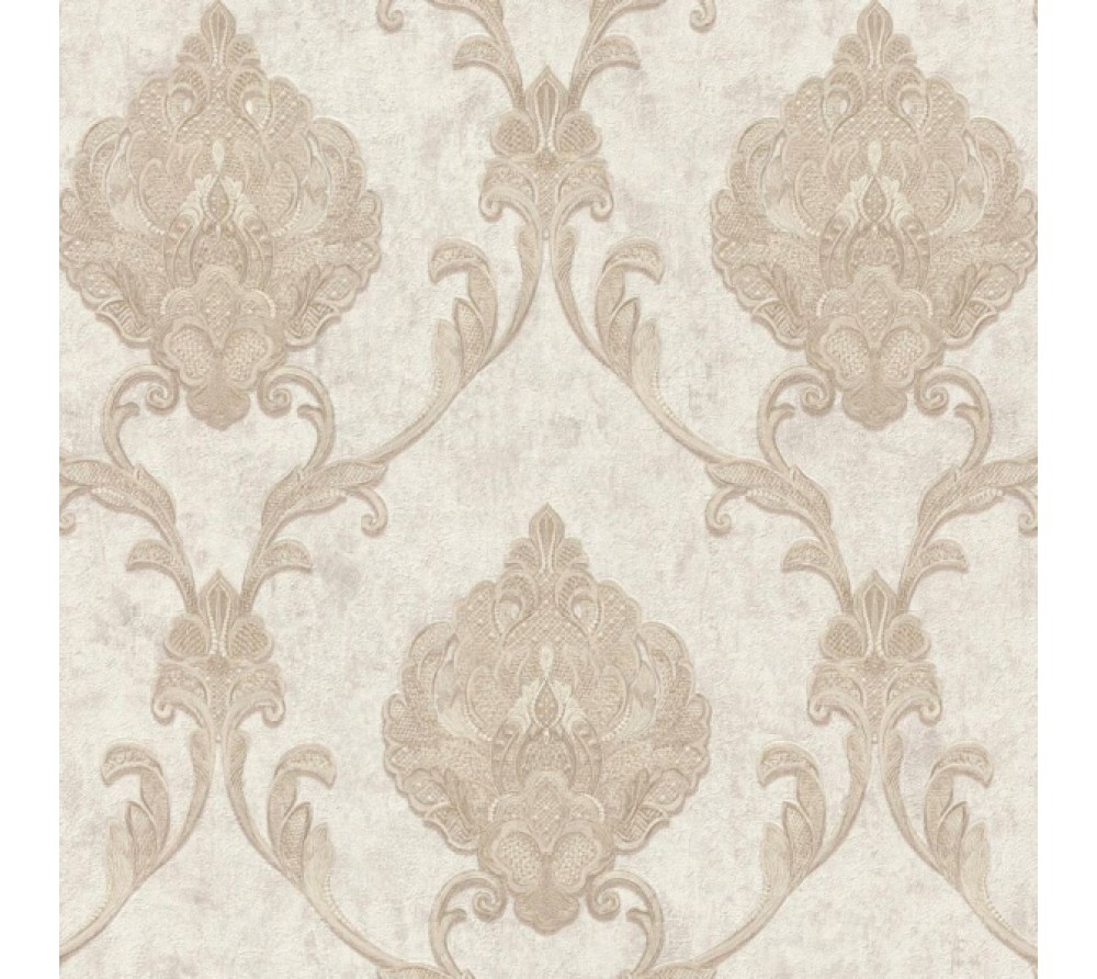 обои Grandeco Beatrix  A53909