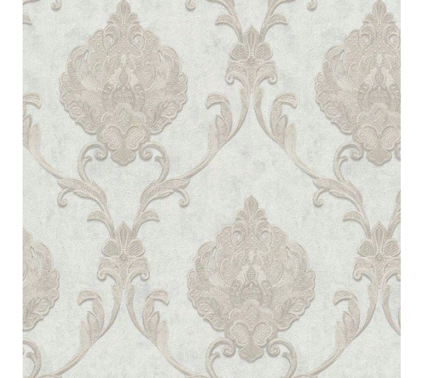 обои Grandeco Beatrix  A53910
