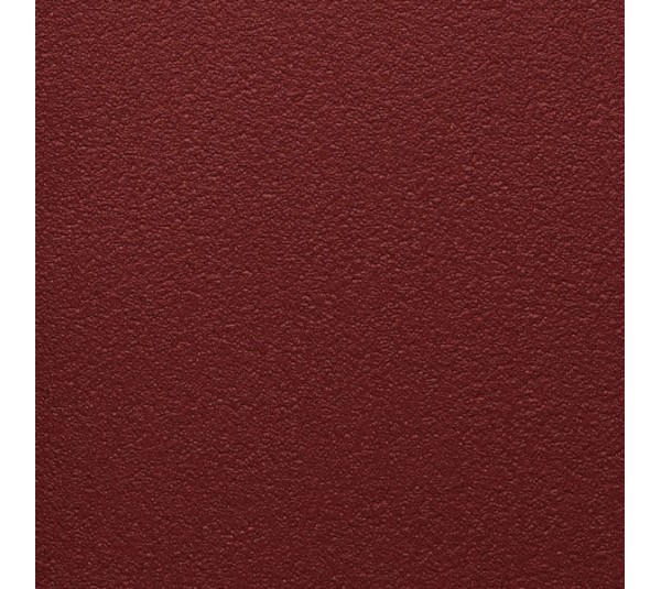 обои Alessandro Allori Bodega Grand R95014-18