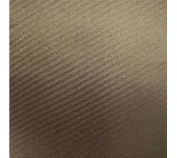 обои Designers Guild Canzo FDG2527-13