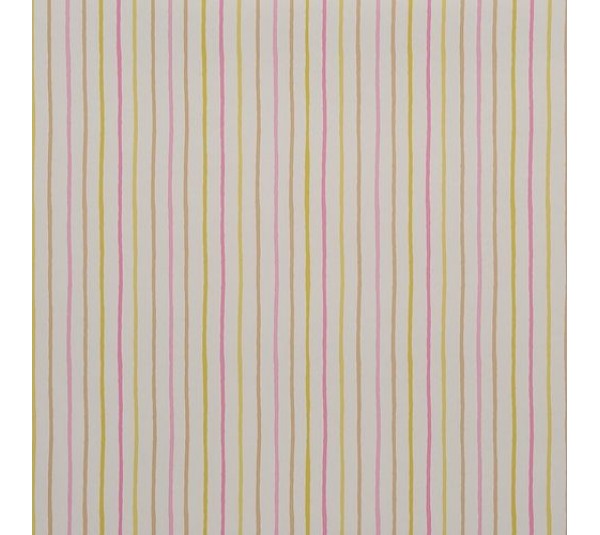 обои Caselio Wonderland 59637041