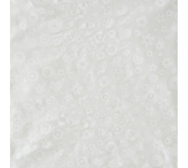 обои Caselio Wonderland 59680000