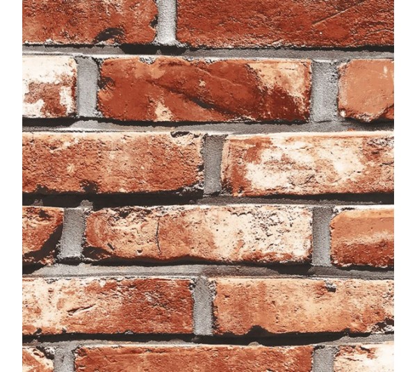 обои Shinhan Natural 2020 87033-3