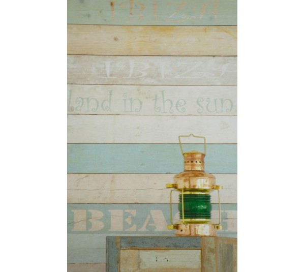 обои Eijffinger Ibiza 330289