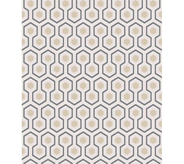 обои Cole & Son Contemporary Collection 95-3016