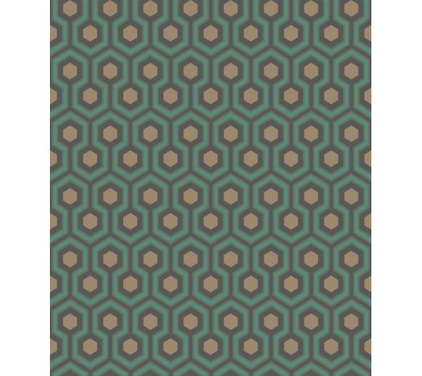 обои Cole & Son Contemporary Collection 95-3018