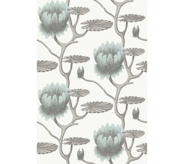 обои Cole & Son Contemporary Collection 95-4022