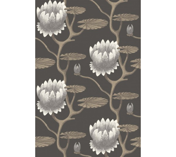 обои Cole & Son Contemporary Collection 95-4026