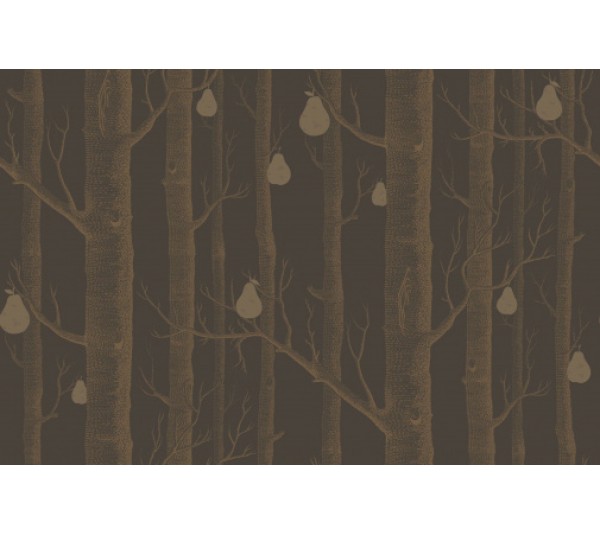 обои Cole & Son Contemporary Collection 95-5028