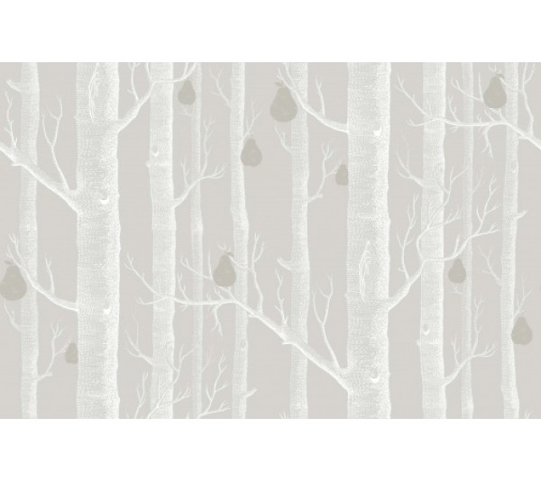 обои Cole & Son Contemporary Collection 95-5029