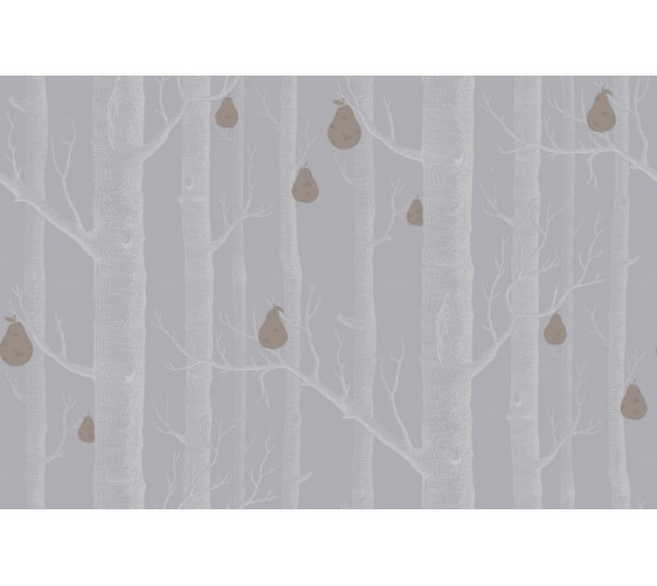 обои Cole & Son Contemporary Collection 95-5030