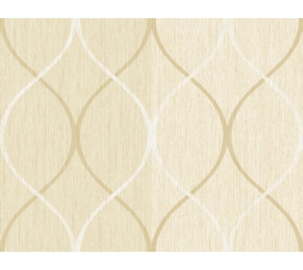 обои KT-Exclusive Platinum Modern it80505