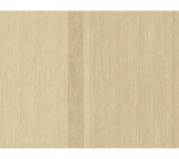 обои KT-Exclusive Platinum Modern it80605