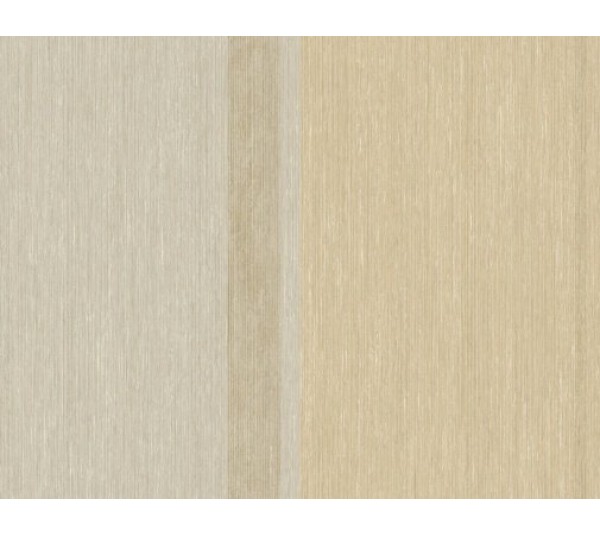 обои KT-Exclusive Platinum Modern it80607