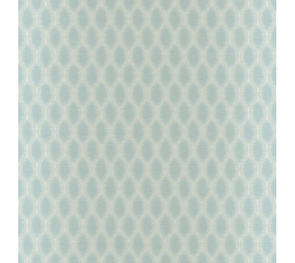 обои KT-Exclusive Platinum Modern it80702