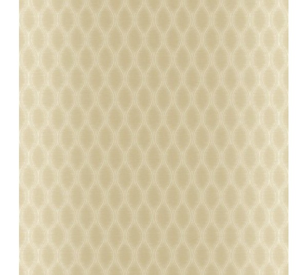 обои KT-Exclusive Platinum Modern it80705