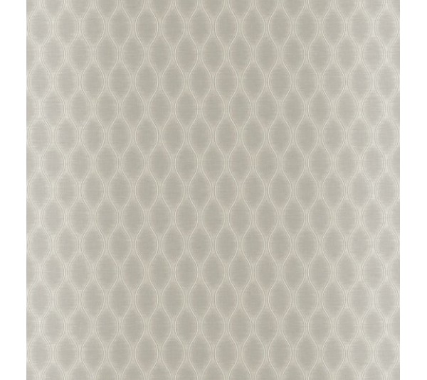 обои KT-Exclusive Platinum Modern it80707