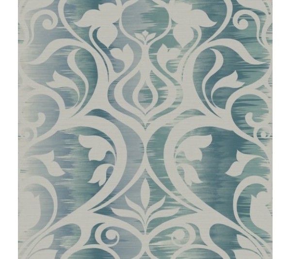 обои KT-Exclusive Platinum Modern it80802