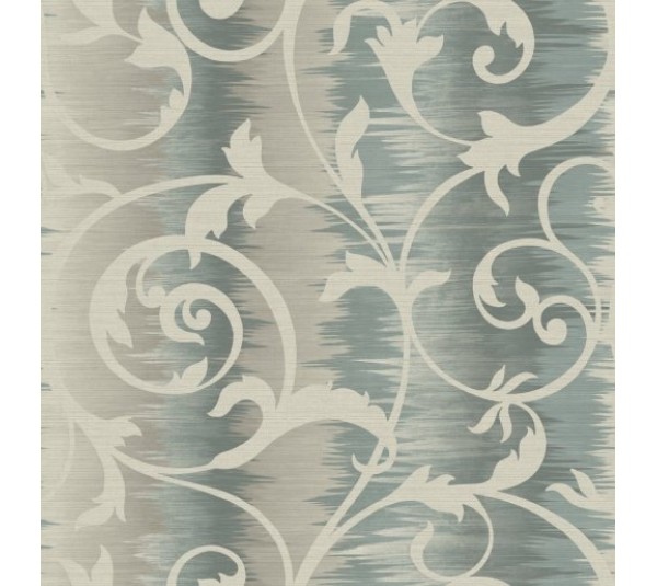 обои KT-Exclusive Platinum Modern it80902