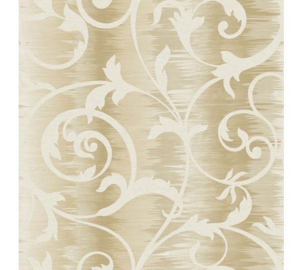 обои KT-Exclusive Platinum Modern it80907