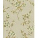 обои Bristar Betra 87201
