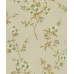 обои Bristar Betra 87201