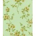 обои Bristar Betra 87202