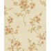 обои Bristar Betra 87205