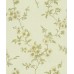 обои Bristar Betra 87206
